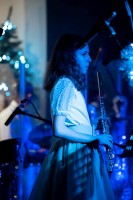 Pilzno, Koncert charytatywny dla Elenki (08.01.2023)-110.jpg